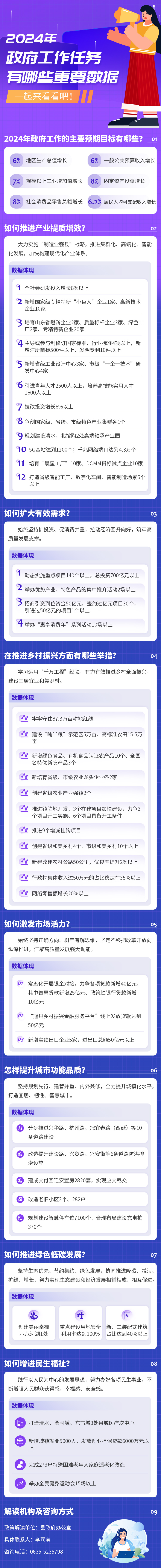 bf8e8dccdebc81789b495e50a4d38b6.jpg