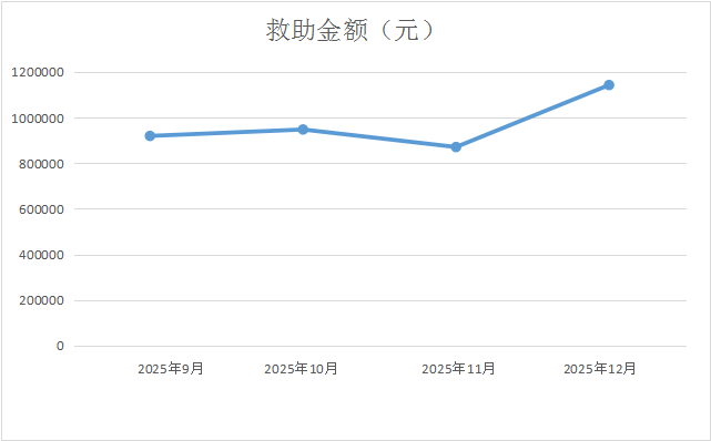 /resources/public/20260108/695f2740db19f247058fa3a7.png